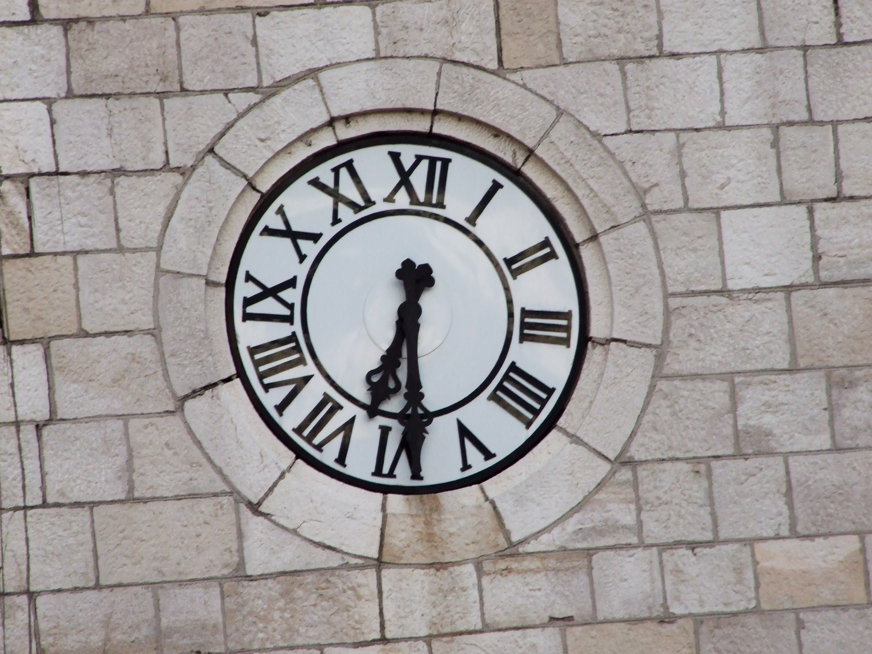 Simbolično značenje brojeva