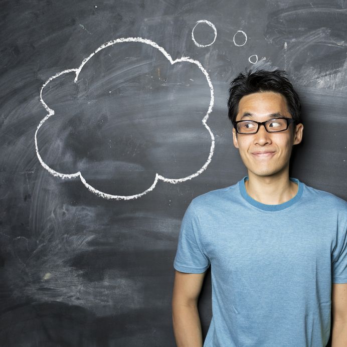 O ISKUSTVU „NEDOGOĐENIH“ DOGAĐAJA