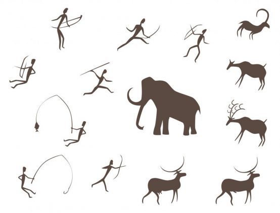 Fenomenologija lova: Jedan neobičan pogled na ljudsko biće!