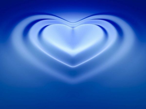 O ljubavi, Bogu i smrti (II. Dio) – Uvijek nam se prisjetiti da je ljubav zapravo dobra stvar