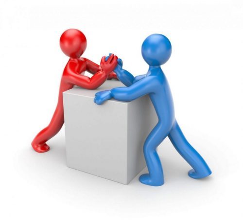 O religioznom neznalici