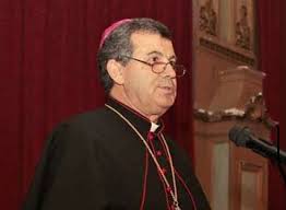 Intervju s mons. dr. Tomom Vukšićem, vojnim biskupom u BiH: OBRAĆENJE SRCA, MOLITVA I SVETOST ŽIVOTA KAO TEMELJ SVAKOG CRKVENOG DJELOVANJA