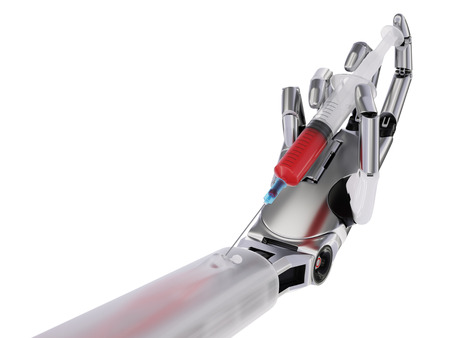 PRILIKE I BRIGE ČETVRTE INDUSTRIJSKE REVOLUCIJE