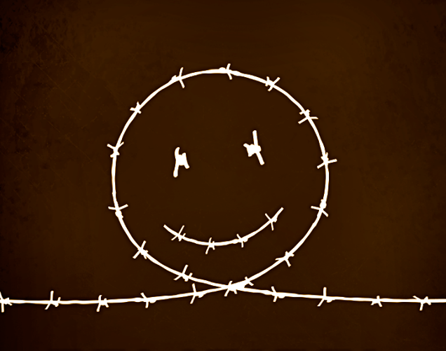 O političkoj korektnosti