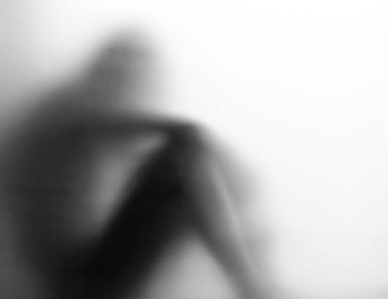 O razočaranju i razočarenju