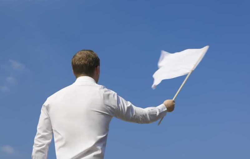 Gdje je nastalo pleme ili Zašto ne napustiti brod koji je davno potonuo?