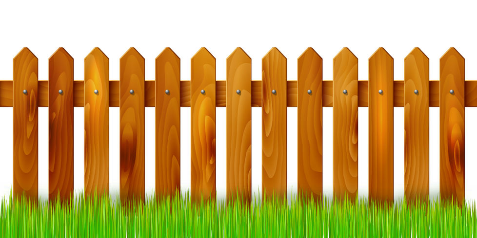 Palanka i njezina kleveta