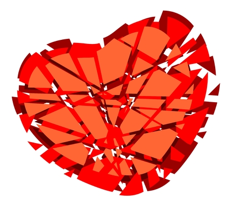 O fragmentaciji i trajanju