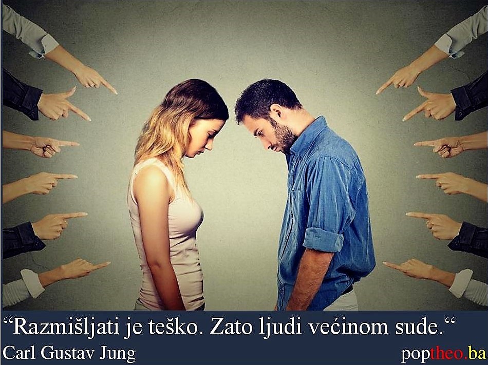 „Problem solving“ – o rješavanju problema