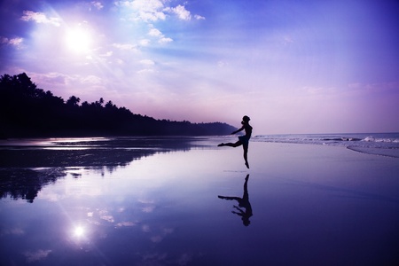 Prvo lice množine (II. Dio): zadnje utemeljenje stvari je uvijek bez temelja…