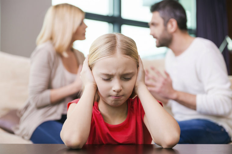 ISPLATI LI SE SVAĐATI?