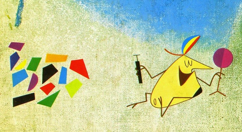 Surogat i njegova kultura