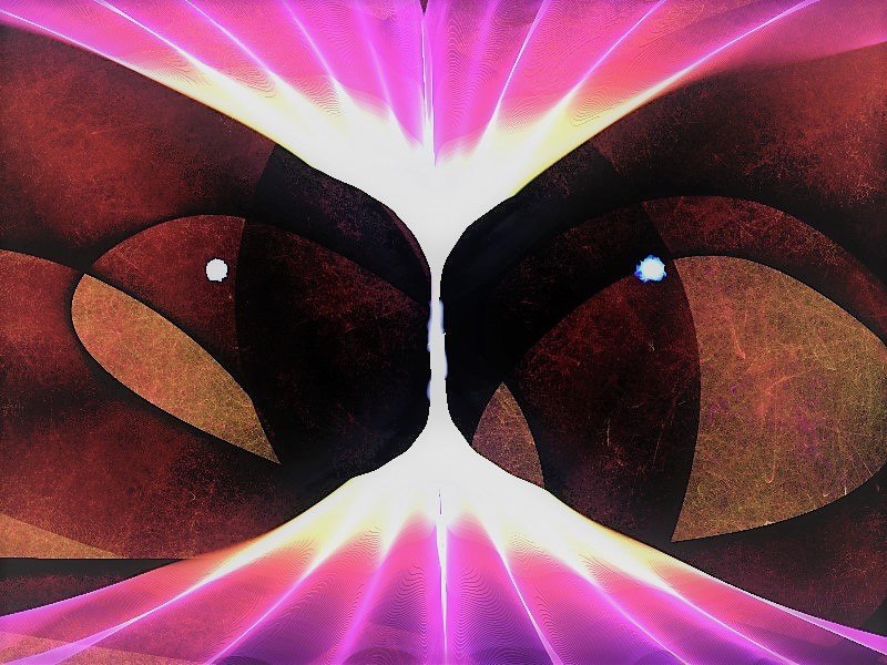 Kratka filozofija pornografije