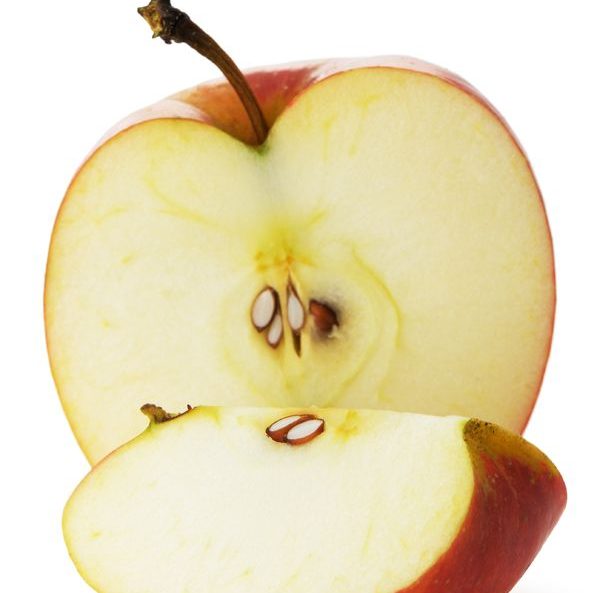 LIJEK ZA INTELIGENCIJU