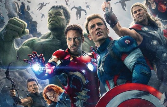 O AMERIKANIZACIJI DOBRA I ZLA