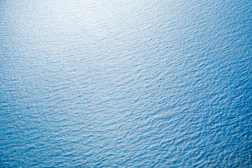 O SVIM NAŠIM NOSTALGIJAMA