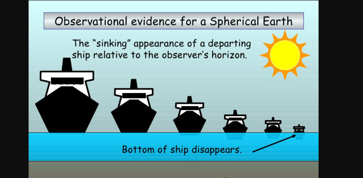 VRIJEME VELIKIH IDEJA I JOŠ VEĆIH GLUPOSTI
