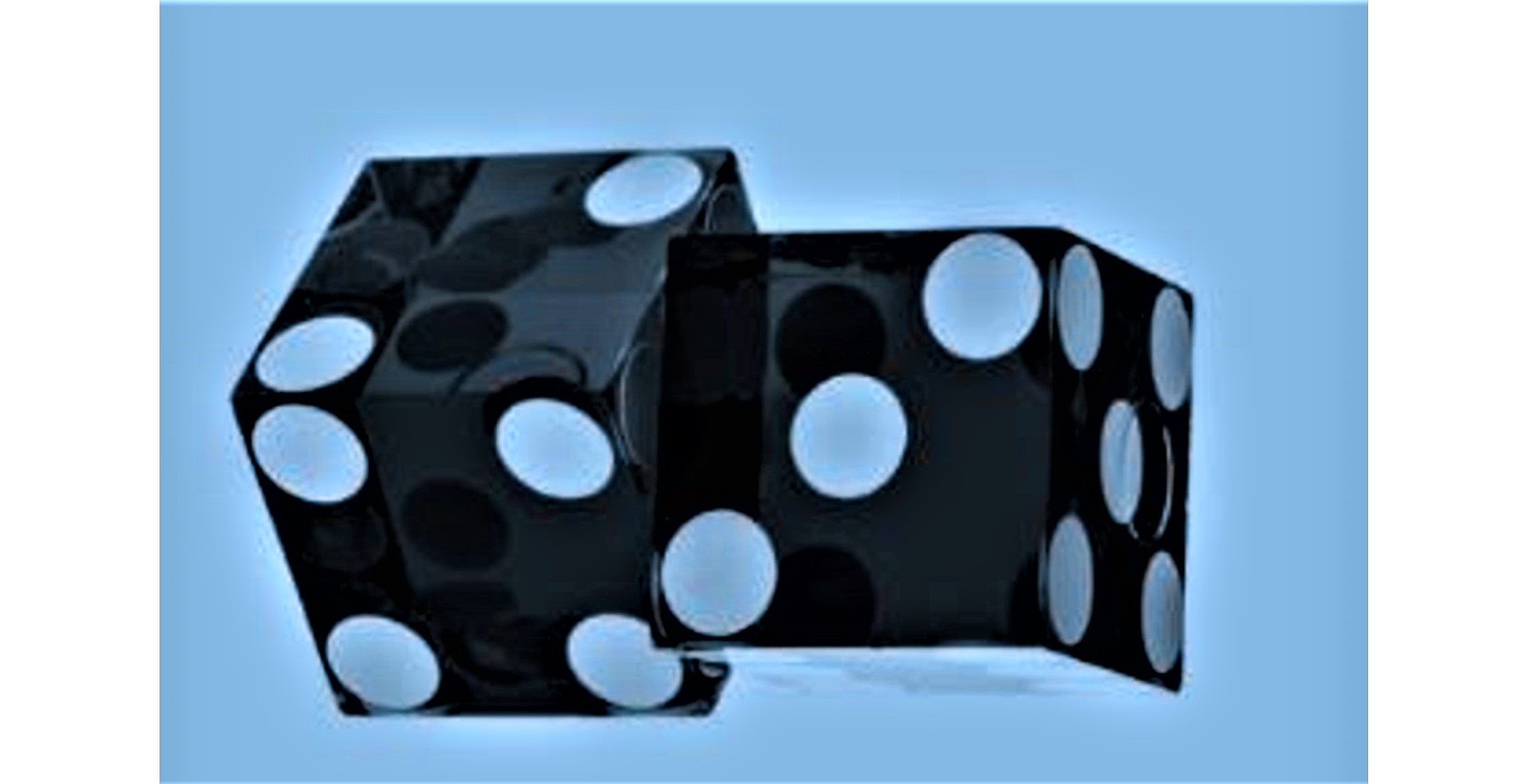 IGRA KOJU IGRAMO – ILI ZAŠTO U SVAKOJ LAŽI NA KRAJU IMA BAREM POLA ISTINE?