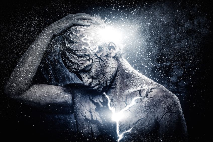 O ravnodušnosti i duši