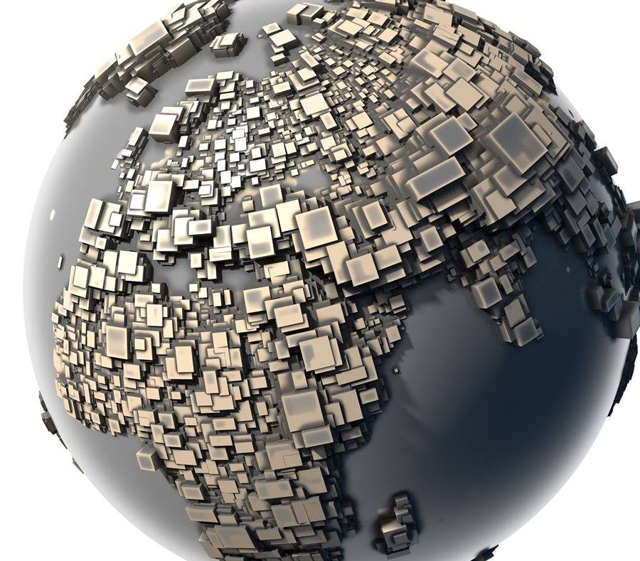 JE LI OVAJ SVIJET NAJBOLJI OD SVIH MOGUĆIH SVJETOVA?