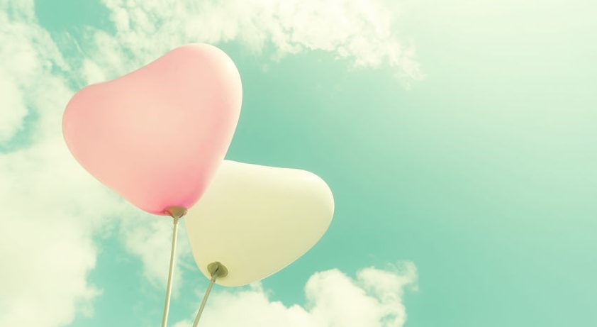 O razgovoru i šutnji