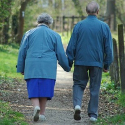 NAJTEŽI DIO ODRASTANJA