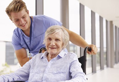 NAJGORI POSAO NA SVIJETU JE…