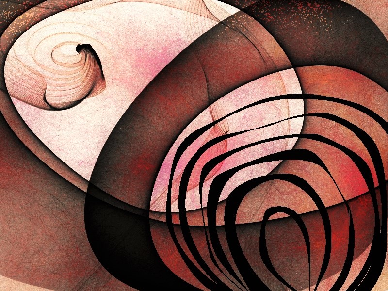 O BOŽANSKOM IZVORIŠTU LJUDSKE DUŠE