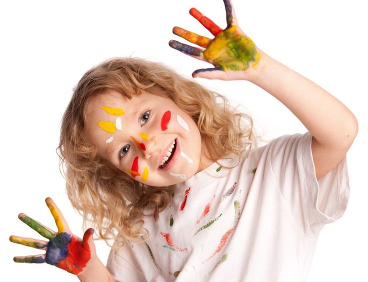 UBOJICE SAMOPOUZDANJA U RANOJ DOBI