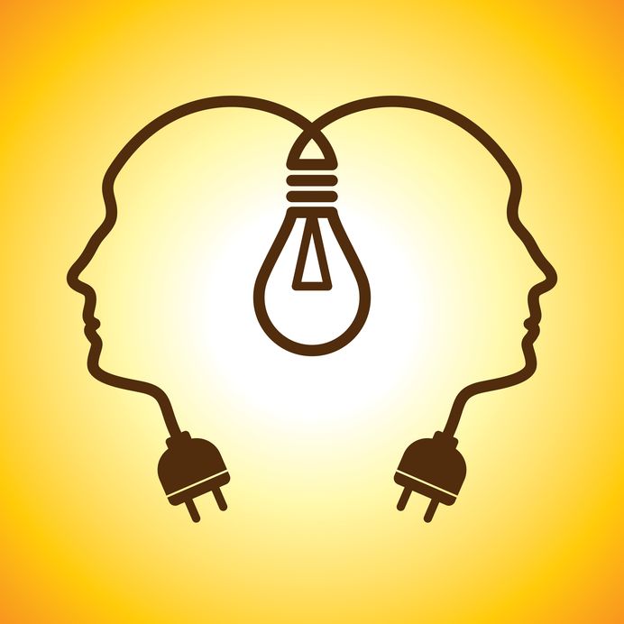 DRUGI STVARNO PONEKAD DRUGAČIJE MISLE