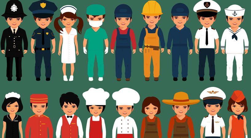 ZANIMANJA I PROFESIJE KOJE ĆE VJEROJATNO NESTATI U NAREDNIH PEDESETAK GODINA