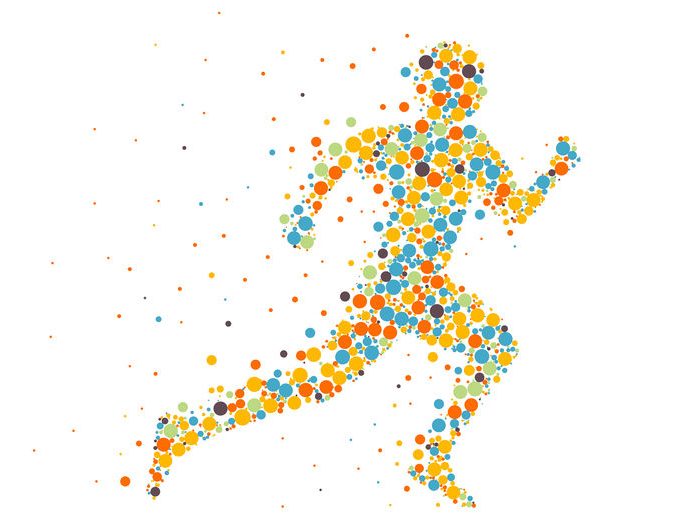 MOTIV I SVE NJEGOVE TAJNE