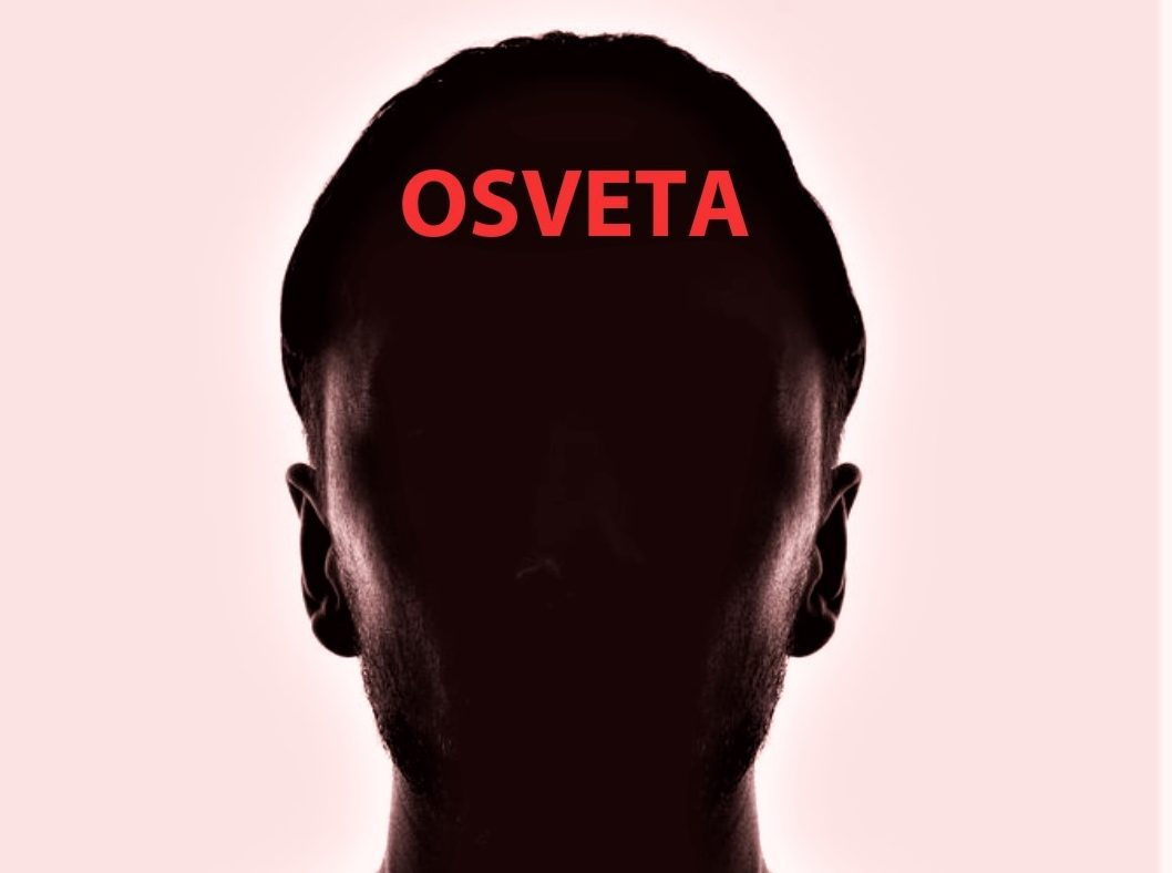 OSVETA U SVAKODNEVNOM ŽIVOTU