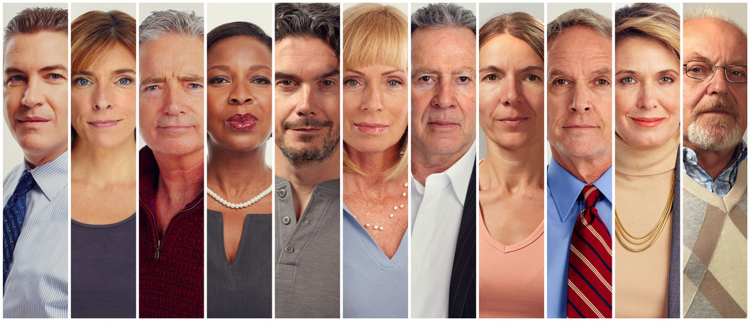 KOJA JE RAZLIKA IZMEĐU OSJETLJIVOSTI I OSJEĆAJNOSTI?