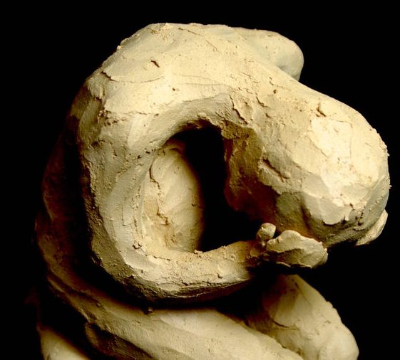 RAZGOVOR O PATNJI (Razgovor o paklu –  VI. dio)