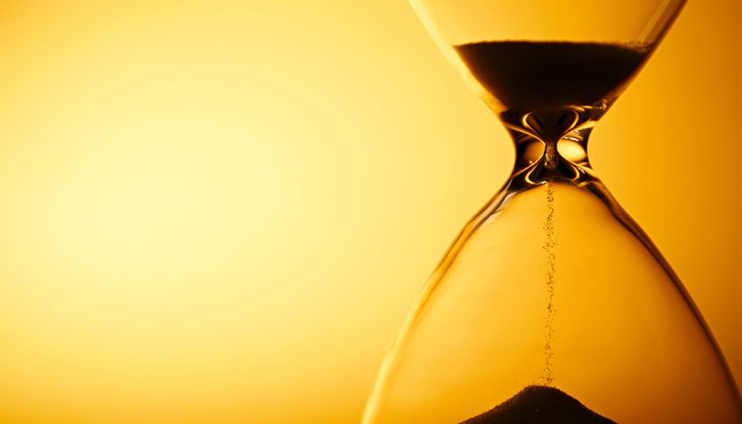 KAKO SE U ŽIVOTU OSLOBODITI VLASTI TRENUTKA?