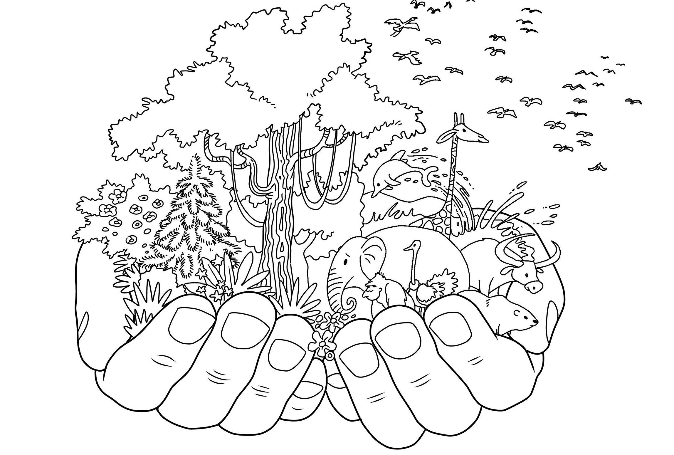 VJERUJEMO LI U TO DA VJERUJEMO?