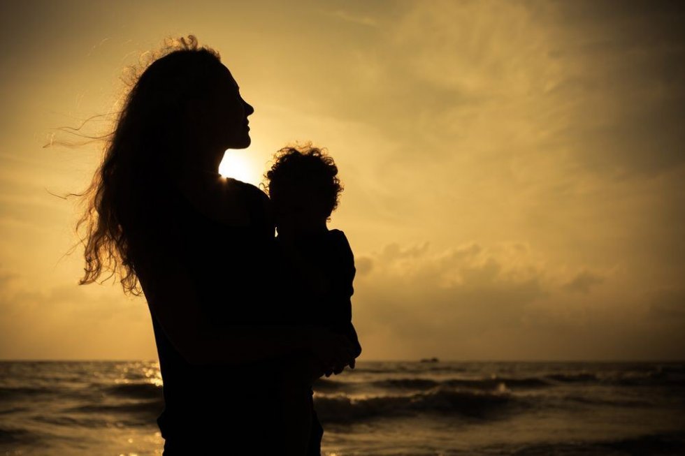 Majčinstvo – neobjašnjiva prilika novog života