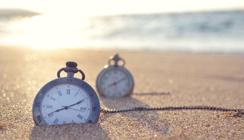 Lewis Mumford o satu