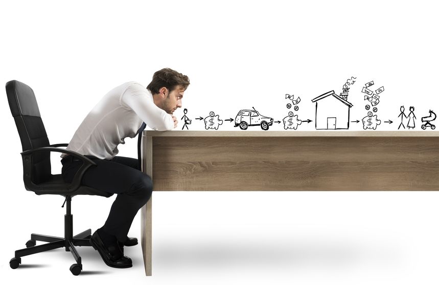 ZNAKOVI I ZNAČENJE PSIHOLOŠKE ZRELOSTI