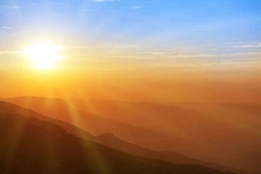 O nečemu s one strane života