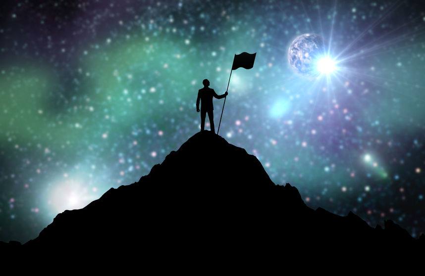 Možemo li biti sve što želimo?