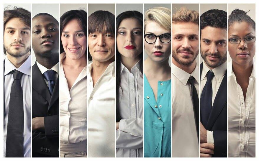 DESET NAJTEŽIH JEZIKA NA SVIJETU