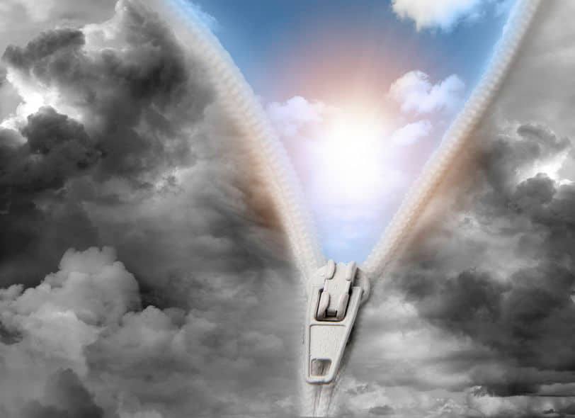 IMA LI ŽIVOT SMISLA?