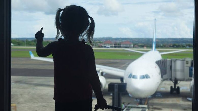 O svijetu i djetinjstvu