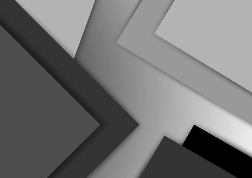 Pavel Florensky o imenu