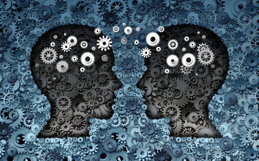 KAKO SEBE MOTIVIRATI NA DOBRE PROMJENE?