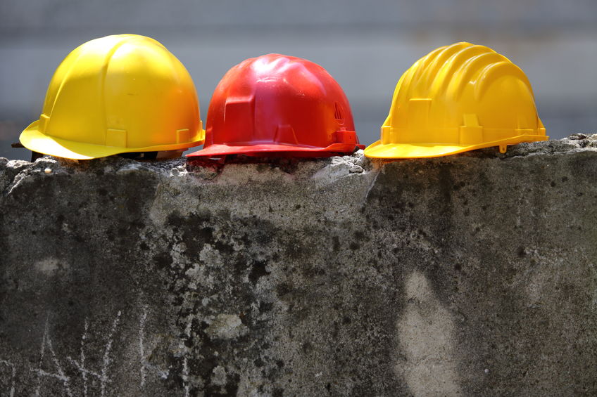 ZAŠTO JE ŽIVOT TAKO ČESTO TEŽAK I KOMPLICIRAN KAD U SRCU RAZAZNAJEMO DA BI TREBAO BITI LIJEP I JEDNOSTAVAN?