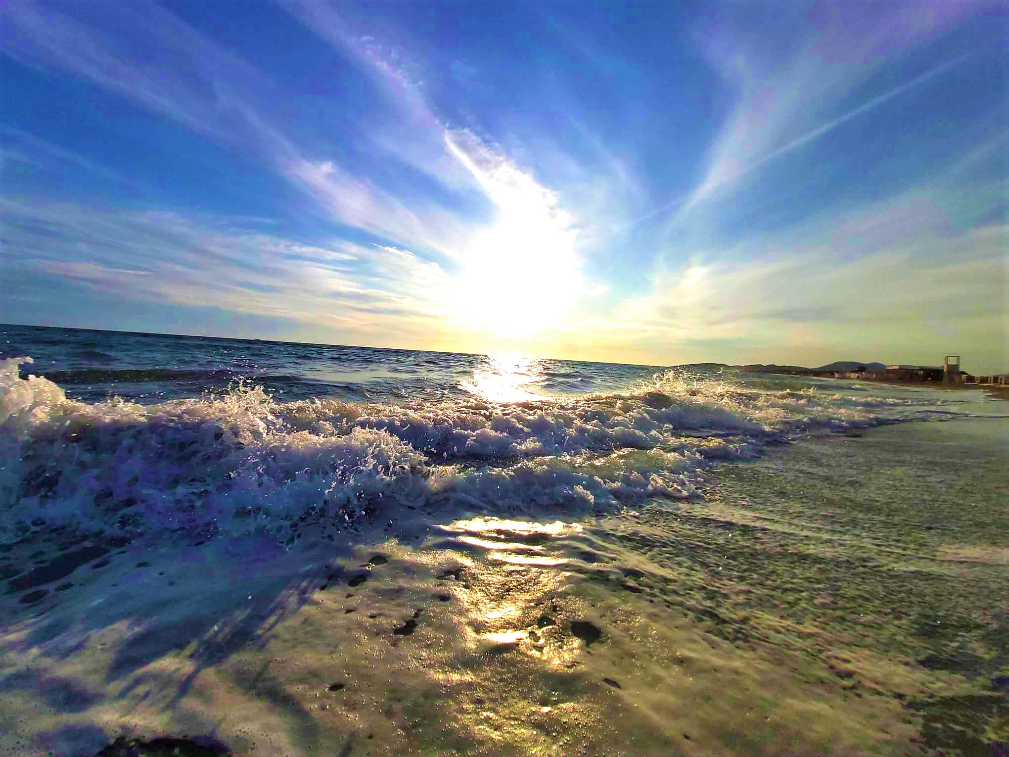 JOŠ DA JE SAMO ZADOBITI SADAŠNJOST