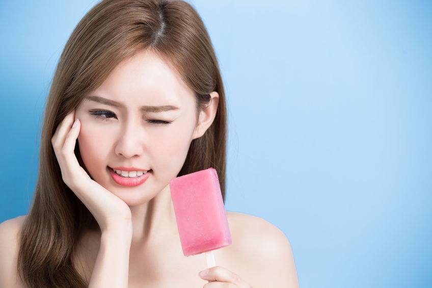 Preosjetljivost – prednost ili mana?